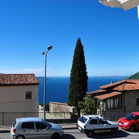 Appartamenti San Pietro - Hotel Gallo Tignale Extérieur photo